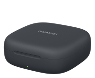 Huawei FreeArc czarne - 1322903 - zdjęcie 7